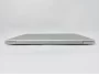 Купити ноутбук бу HP EliteBook 840 G6 Супер ціна!